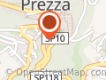 Municipio Di Prezza