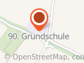 90. Grundschule