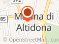 Laboratorio GRAM