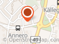 HENTORPS PIZZERIA & GRILL AB
