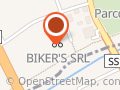 BIKER'S Altidona