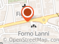 Pontone Francesco