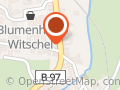 Fliesen-Leuthold – Meisterbetrieb