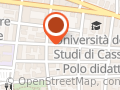 GEKO Store Cassino