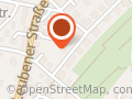 App olars