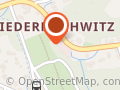 Veolia Umweltservice Ost GmbH