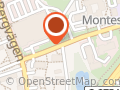 Montessori Skövde