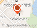 Fitness Proboštov