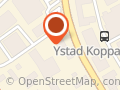 Euromaster Ystad