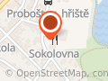 Sokolovna Restaurant