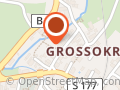 Logopädie Praxis Birgit Hartel
