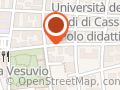 Saiu Informatica SRL