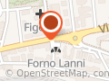 Panificio Lanni Cassino