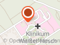 Städtisches Klinikum Dresden