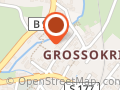 Praxis für Podologie