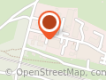 AirITSystems GmbH Dresden