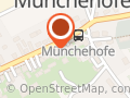 Imkerei Münchehofe