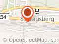 Service Store DB