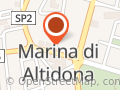 Nadia Malavolta Operatrice Olistica