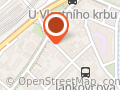 Centrum Peekaboo