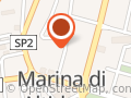 Demetra SRL
