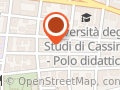 BarLady Cassino