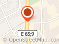 Pump & Elmotorservice Syd AB