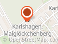 Ferienhausverwaltung Christiane Vratny