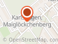 Ferienwohnungen Quartier18 im Ostseebad Karlshagen auf der Insel Usedom