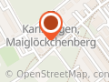 Heilpraktikerin Katharina Nitzlnader Praxis für Osteopathie