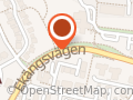 Skövde jourcentral