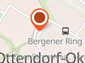 Schenker Deutschland AG