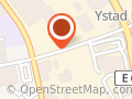 Ystad Hundsalong