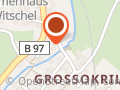 Ergotherapie Meyer GmbH