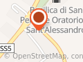 La Villa dei Tartufi - B&B