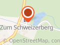 Gasthaus Zum Wilden Uhu