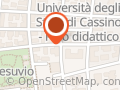 ARCH. PAOLO VENDITTI