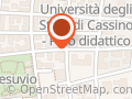 Gamma Impianti S.n.c.