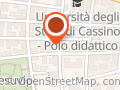 CONAD