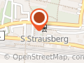 ETL - Maus, Schaaf & Kollegen GmbH Steuerberater