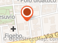 Pizzeria Re Artù