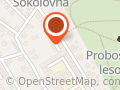 Diesel Service Proboštov