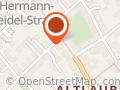 Bubble Soccer Dresden mit Mister Neo - JGA und Team Events