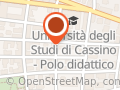 Studio Commerciale Pina Di Meo