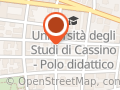 Avantime S. m. P. Servizi Medici Polivalenti
