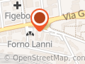 caffè dei ricordi cassino