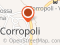 Team Service Corropoli