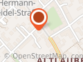 Estrichbau Orbanz & Lorenz GmbH