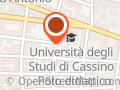 Sailpost Glifo Service Di Vitali Miriam Del Carmen Cassino (Poste Private)