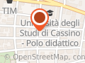 Consulenza e Formazione 2.0